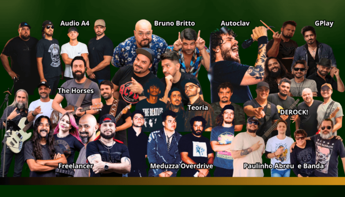 Carna_Rock_2026_70d531cdb3