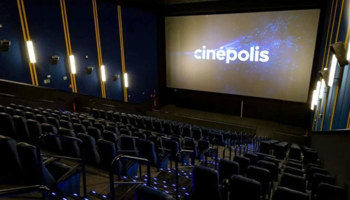 Cinepolis-sala (1)