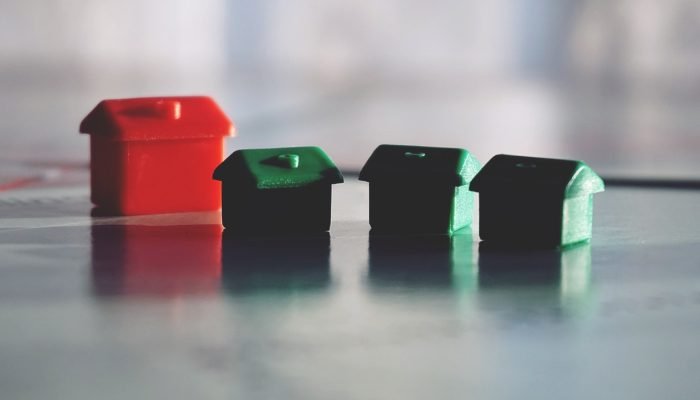 Como Declarar Imóveis no Imposto de Renda 2023?