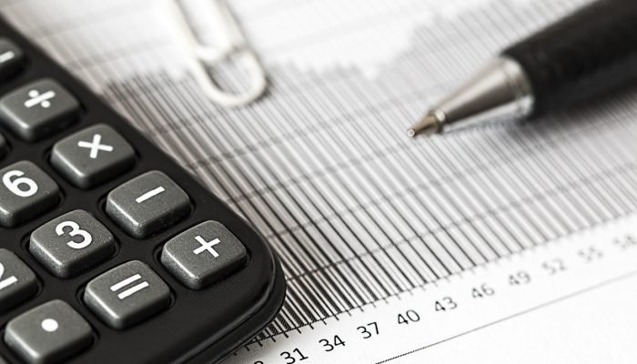 Como declarar CDB no imposto de renda em 2022: Veja