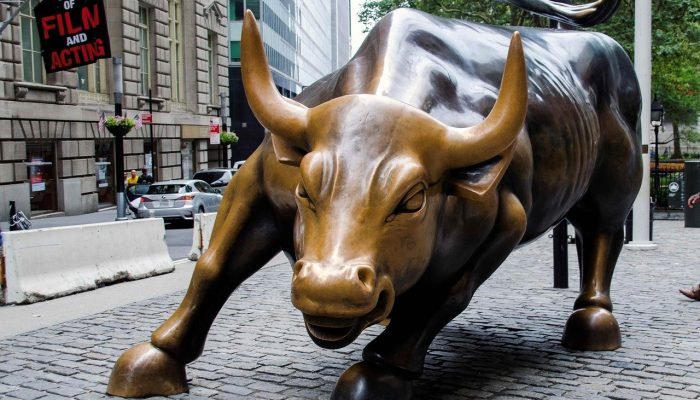 Como declarar investimentos no exterior no Imposto de Renda em
