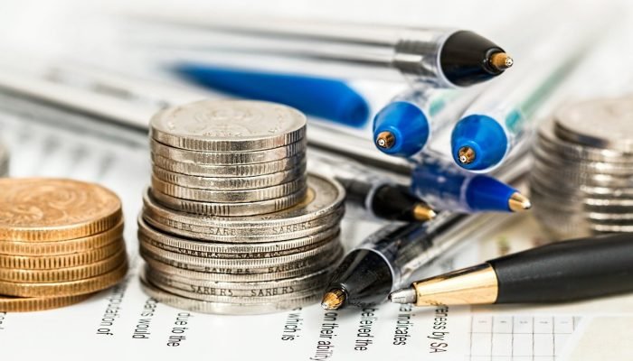 Como declarar renda fixa no Imposto de Renda em 2022?