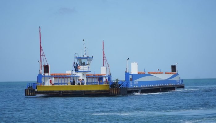 Agência SP