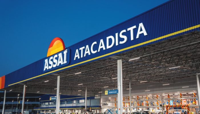 Divulgação Assaí  (4)