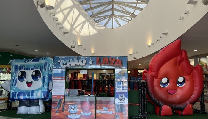Divulgação_Parque Chão é Lava (1)
