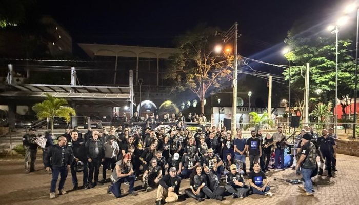 Encontro_de_Motociclistas_3_f596361d60