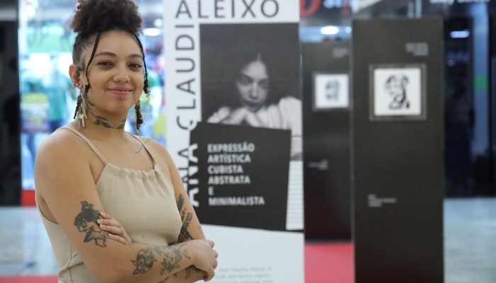 Exposição de Ana Claudia Aleixo foto_ricardoBoni (12)