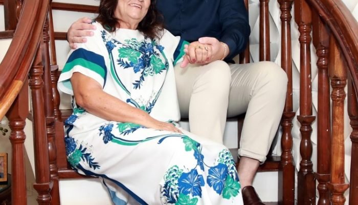 Exposiclao-Maes-e-Filhos-em-Foco-foto_ELoisa-Mattos-16