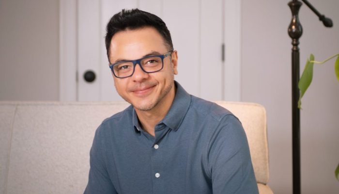 Fabiano Ferreira