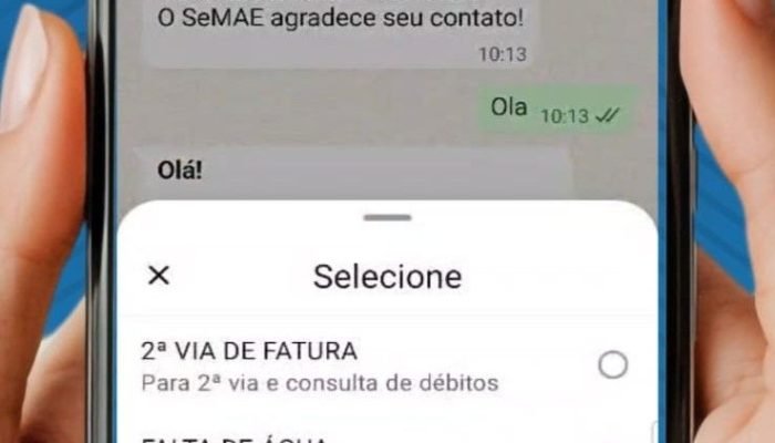 Falta_de_agua_2bdb8545eb