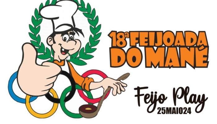 Feijoada-do-Mane-2