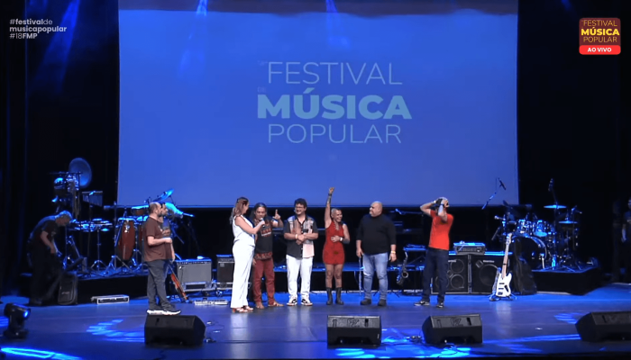 Festival_de_Musica_Popular_2025_Classificados_3c8b20a0fb