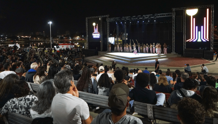 Food_trucks_podem_se_inscrever_para_o_aniversario_de_174_anos_de_Rio_Preto_33_11583924a2