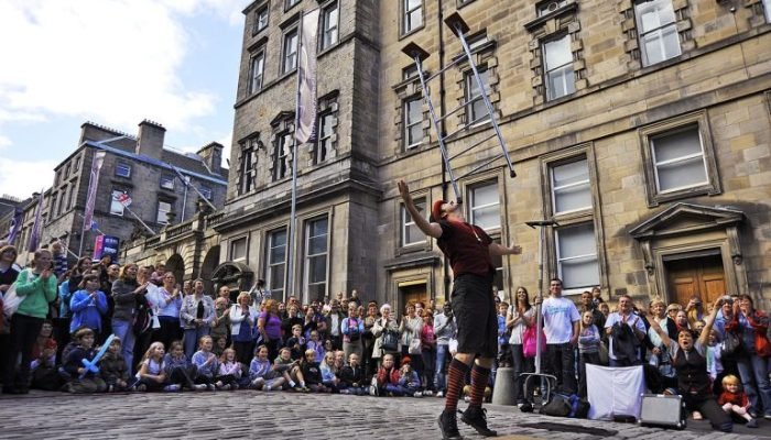 Fringe_Edinburgh037-768x449