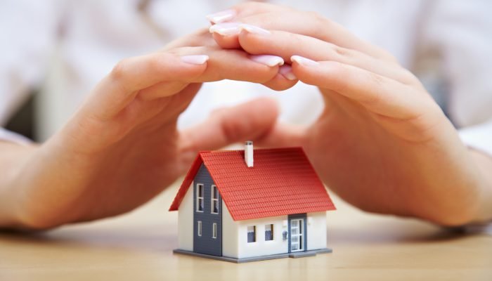 Fundos de recebíveis: entenda o que são e como funcionam