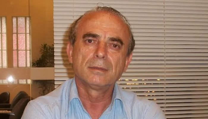 GRACIANI2
