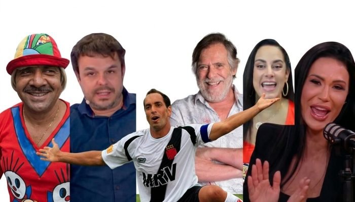 Gazeta do Povo