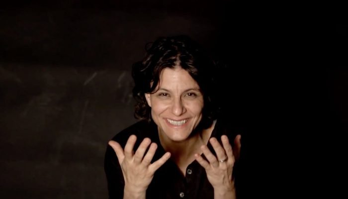 Georgette Fadel (1)