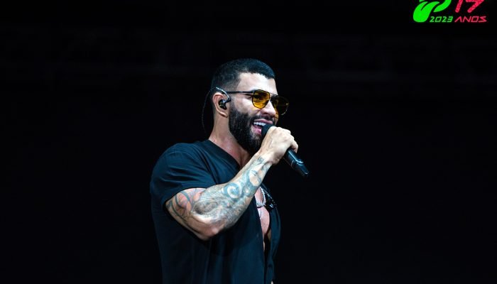 Gusttavo04