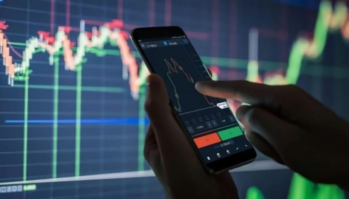 Hedge funds FIIs: vale a pena investir?