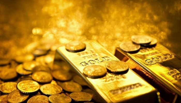 IAU: conheça o ETF americano que segue o preço do