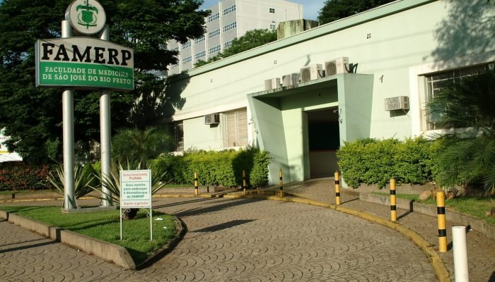 IMG-20231020-WA0002
