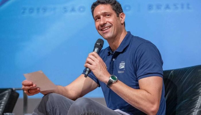 IMG-20241209-WA0125