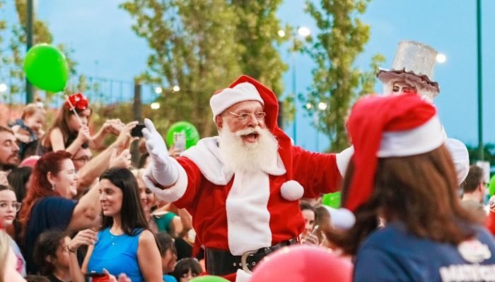 Iguatemi_Natal 2