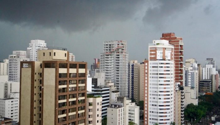Agência SP