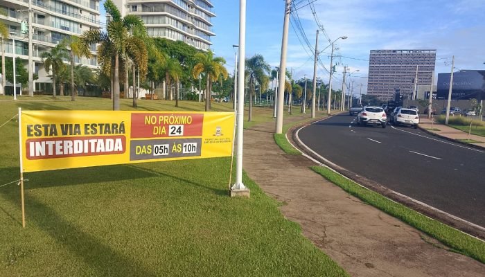 Interdicao_corrida_Track_Field_20260524_a0ce26d794