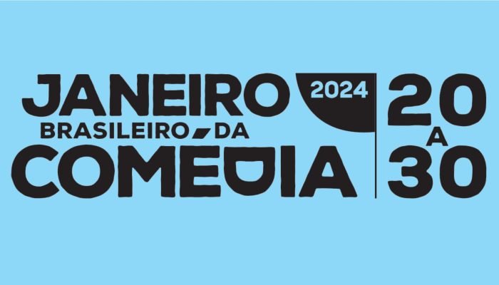 JBC_selo_com_fundo_azul_b1e53a2dc7