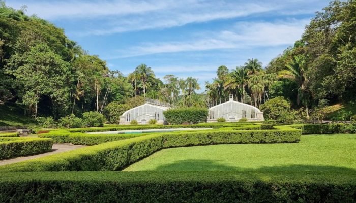 Jardim-Botanico-1024x768-1