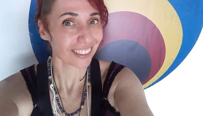 JulianaCalligaris_Divulgacao-1
