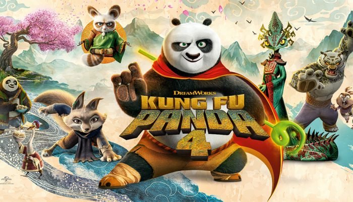 KUng