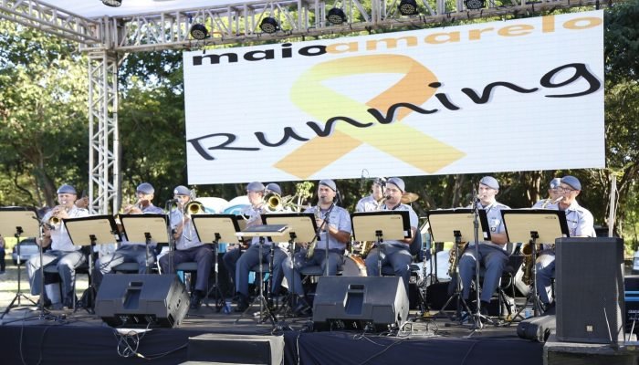Maio_Amarelo_Running_2025_Banda_9b3b9493c3
