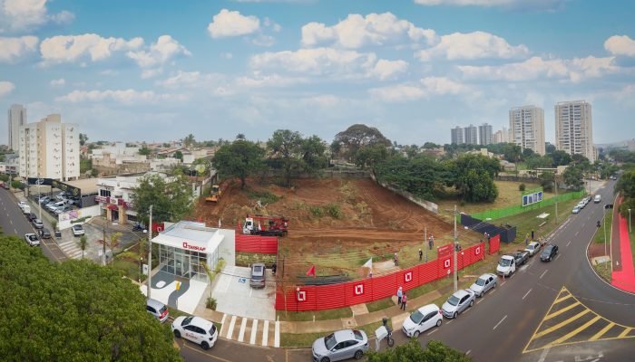MonrealbyTarraf_obras_media5