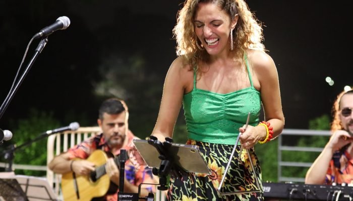 Mostra-Cultural-Nordestina-foto_Roger-Souza-2
