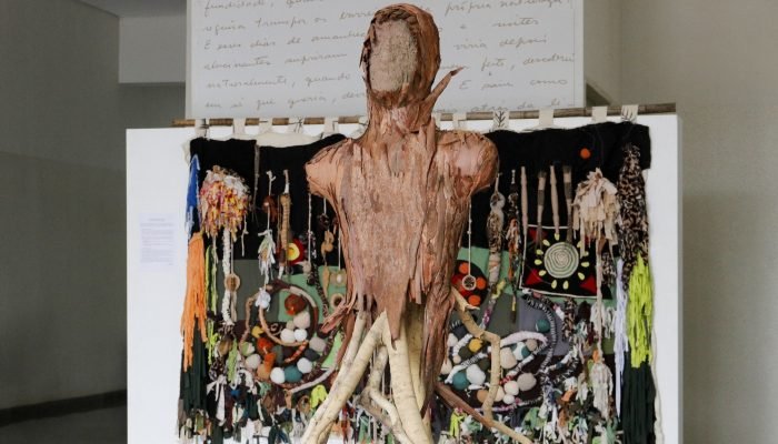 Mostra_Ancestralidade_c60c942c18