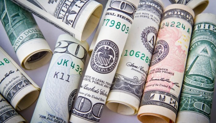 NTN-D: saiba mais sobre essa Nota do Tesouro Nacional