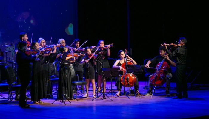 NUCLEOS_DE_ARTE_APRESENTACAO_2024_Musica_d16c6123f3
