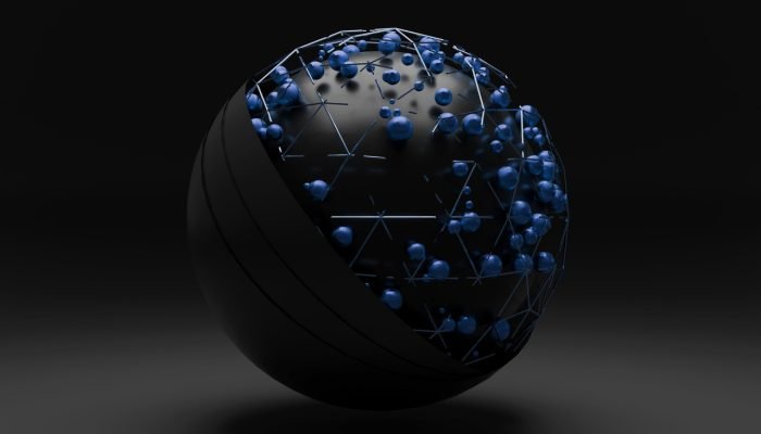 O que é Suno Global Equities? Conheça o fundo de
