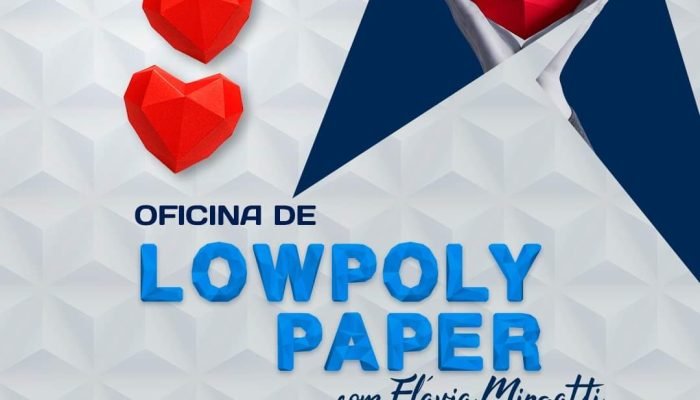 Oficina-namorados-2