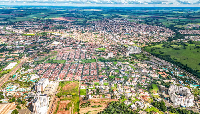 Olímpia_Aerea