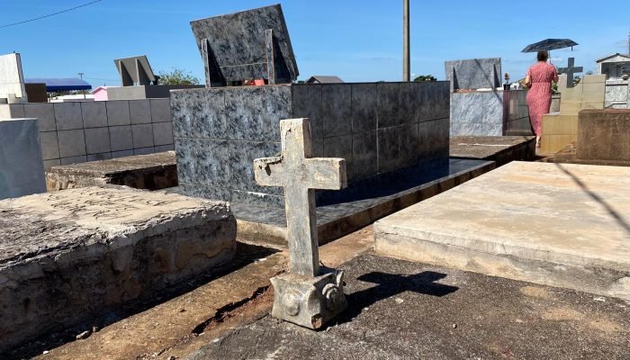 As informações são da Aserfa - Foto: TNOnline