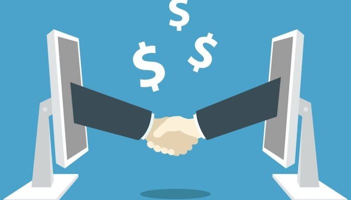 P2P lending: saiba como funciona os empréstimos peer-to-peer
