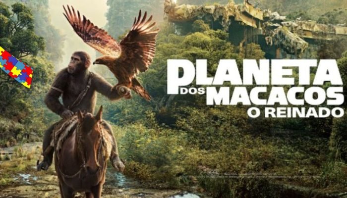PLaneta