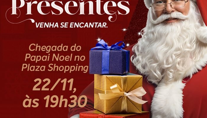 POST-CHEGA-NATAL-PLAZA-2024 (1)