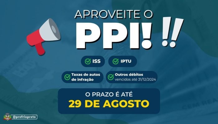 PPI_2025_83057f8177