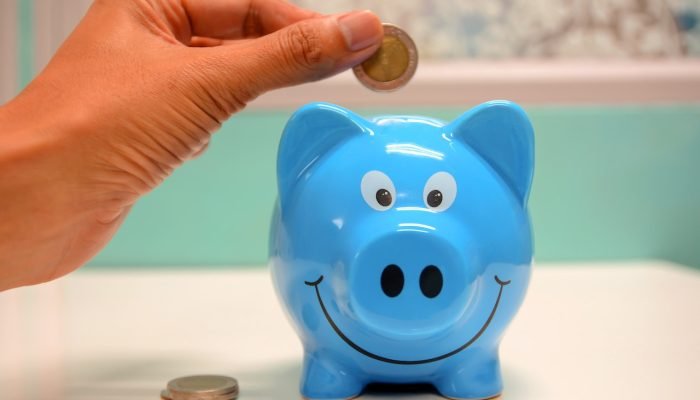 Planilha de Gastos: 5 modelos gratuitos para você melhorar sua