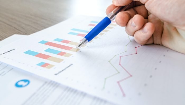 Planilha de orçamento: veja 4 modelos que vão facilitar a